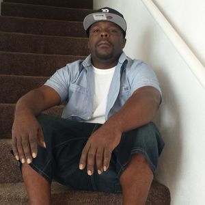 Meet your Posher, Leon